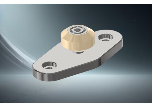 FDD Series Slider